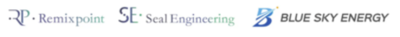 ブルースカイエナジー、低圧太陽光発電所のFIP制度移行に向けた事業性検証プロジェクトを開始