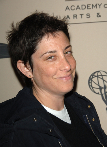 刑事ドラマ「The Wire」 キャスト＆クルー参加イベント開催 - 米国