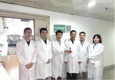 南京大学など、月面土壌で酸素や燃料の生産可能性を発見