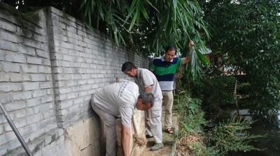 「ドラえもん」ファンが貫いた「原作愛」 新種の恐竜化石に「のび太」と命名した中国人学者