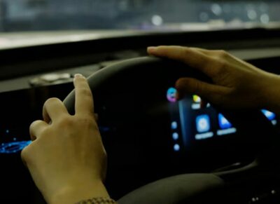 代行運転手が泥酔運転…韓国・利用客が異変に気づき通報