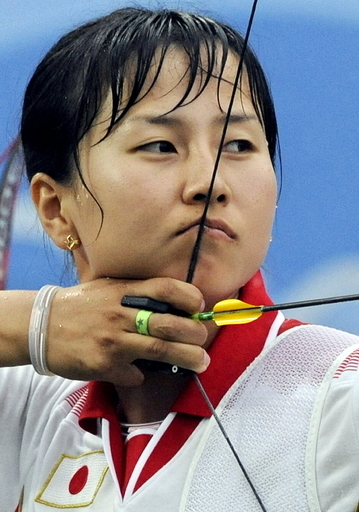 日本 コロンビアを下し準々決勝進出