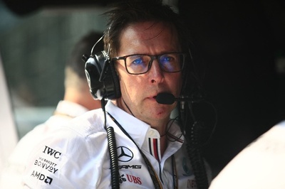 レッドブルへの処分は不十分、ライバルが不満あらわ F1