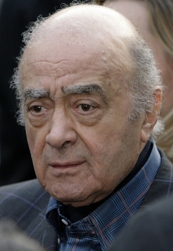 英高等法院、英女王夫妻の召喚を再度認めず