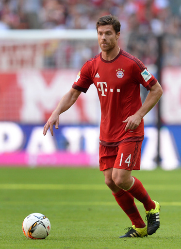 元スペイン代表アロンソが今季限りで現役引退へ、独報道