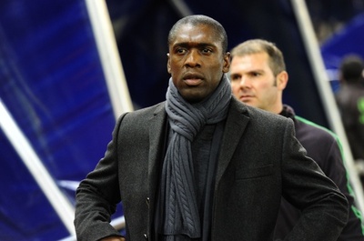 ベルルスコーニ会長、セードルフ監督を擁護