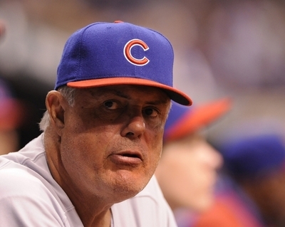 ピネラ監督 オールスターのコーチ陣に