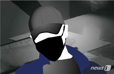 韓国・青少年の100人に1人が「違法薬物経験」…初使用は平均13歳