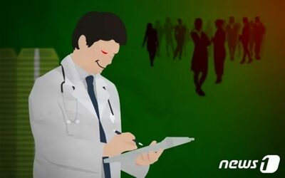 「会員約6万人」医師限定コミュニティーで女性への性的侮辱…韓国・警察が捜査