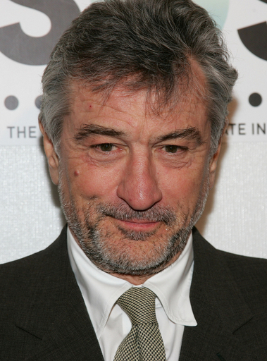 ＜第6回トライベッカ映画祭＞オープニングで「SOS Short Films Program」のプレミア上映会開催 - 米国