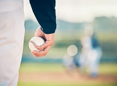 韓国元プロ野球投手に懲役10年求刑…タイ発・合成麻薬密輸、互いになすりつけ合う「黒幕」