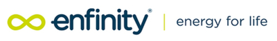 Enfinity Global、Strioga Family Foundationと提携し、イタリアで150MWの蓄電プロジェクトを推進