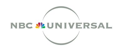 米経済専門チャンネルCNBCがヤフー・ファイナンスと提携