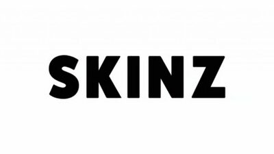 バーチャルアイドル「SKINZ」、2025年デビュー