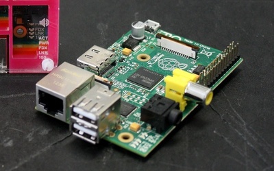 約4000円の小型コンピューターでNASAにハッキング、火星探査の機密盗む 米