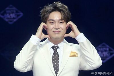 「作曲料払ったのに曲をくれない」…韓国で相次ぐ被害申告、相手は著名作曲家