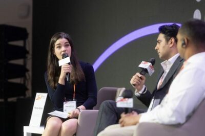 目指すは韓国におけるグローバル化 [KWレポート] 外国人起業の高いハードル (7)