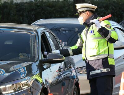 韓国で薬物運転の55％が処方薬…睡眠薬など増加で新たな課題
