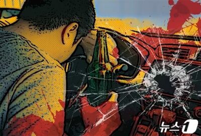 「遺体搬送費170万円」 飲酒運転被害の日本人遺族が直面した「悲しむ余裕なき」経済的重圧 [韓国記者コラム]