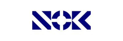 NOKクリューバー、超乾燥環境対応「低露点用グリース」を新開発