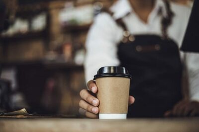 「子どもに飲ませたい。牛乳を少し無料でくれ」…韓国・カフェで多いこんな要求、ナンセンスか