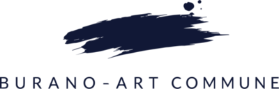 関西ペイントブラーノの新サービス<br />アートプログラム「BURANO-ART COMMUNE」を正式リリース<br /> ― アートを通じた体験と対話で共創するチームビルディング ―