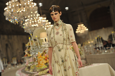 最も価値のある高級ブランドは？世界ラグジュアリー協会発表