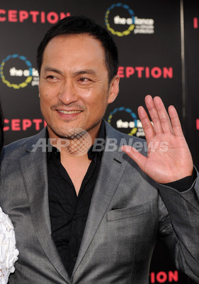 映画 インセプション のプレミアに豪華出演者 渡辺謙夫妻も 写真30枚 ファッション ニュースならmode Press Powered By Afpbb News 映画 インセプション のプレミアに豪華出演者 渡辺謙夫妻も 写真30枚 ファッション ニュースならmode Press Powered By Afpbb News