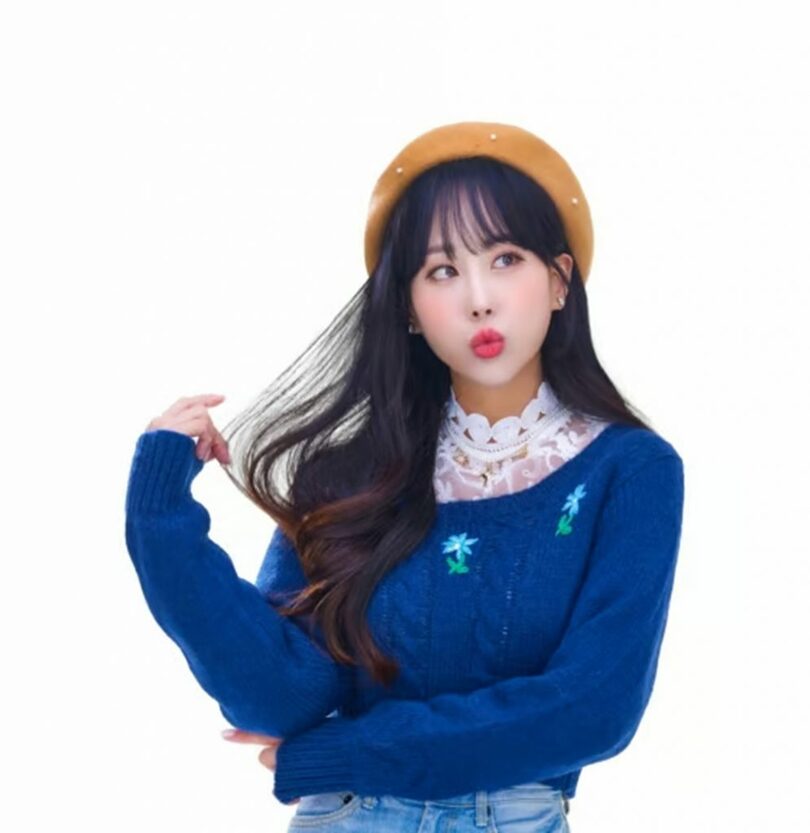 DR Music Entertainment (c)STARNEWS