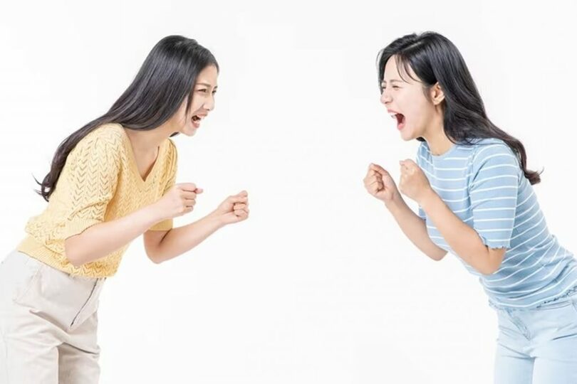 ClipartKorea(c)news1