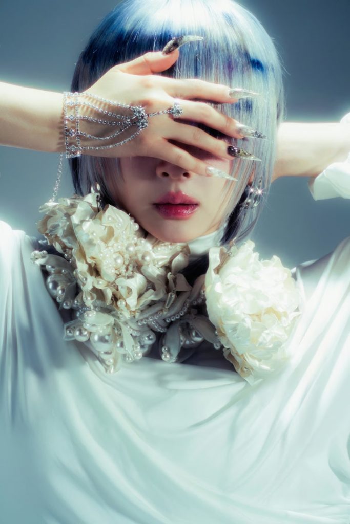 RBW, DSP Media (c)STARNEWS