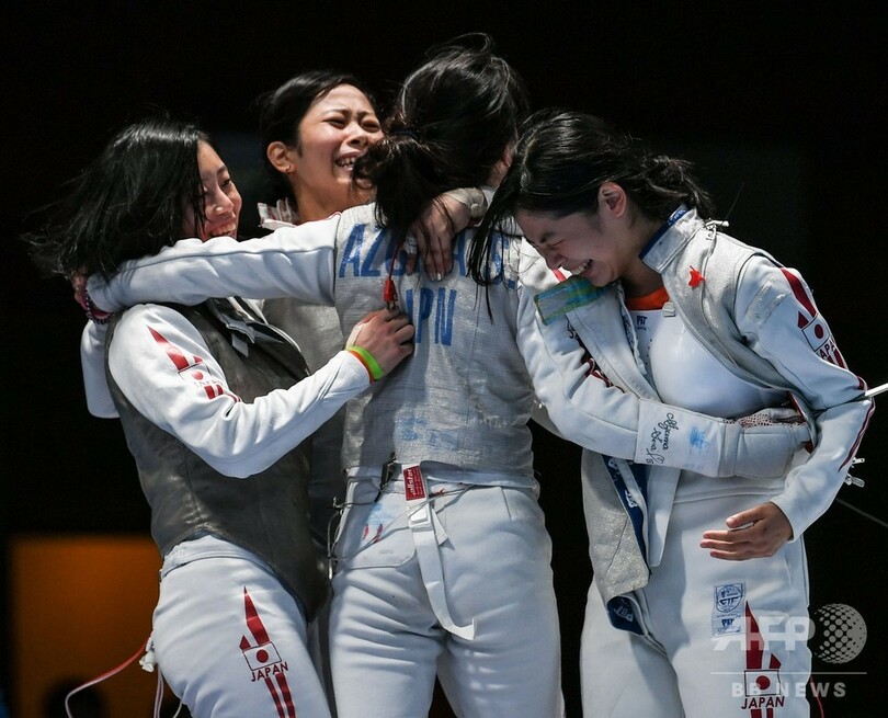 ファイテン Phiten ファイテン女子陸上部 ボアコート - その他