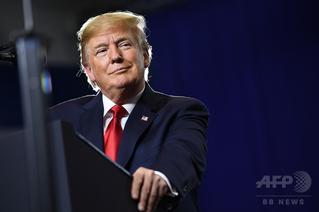 米、日本含む各国にイラン原油の輸入停止を要求 「例外認めず」 米、日本含む各国にイラン原油の輸入停止を要求 「例外認めず」
