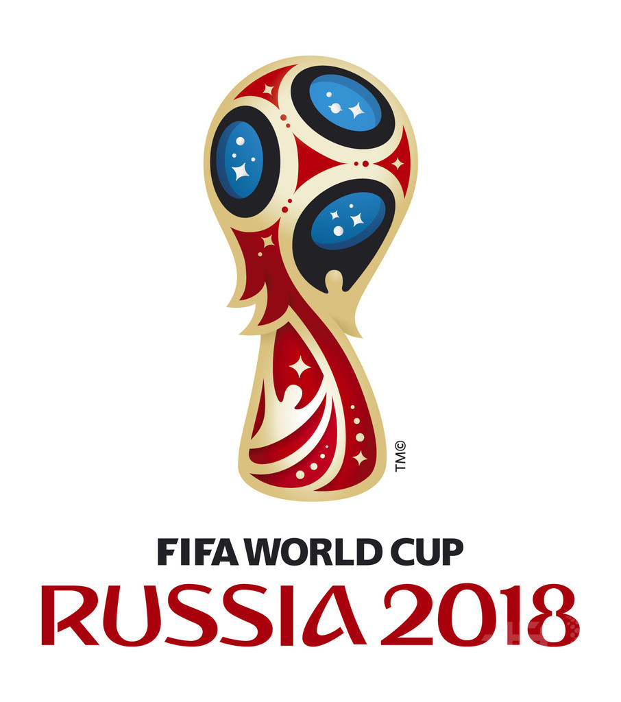 ロシアのビッグクラブがまた差別で処分、W杯近づくも改善の兆し見られず ロシアのビッグクラブがまた差別で処分、W杯近づくも改善の兆し見られず