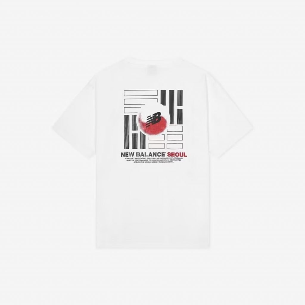 レアデザイン '02日韓WC Cap 参加32か国国旗表記 韓国製 レアデザイン '02日韓WC Cap 参加32か国国旗表記 韓国製 レアデザイン