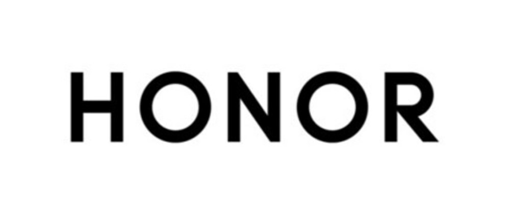HONOR、MWC 2025でAI戦略「HONOR ALPHA PLAN」を発表！4つのAIテクノロジーでスマートデバイスの未来を拓く
