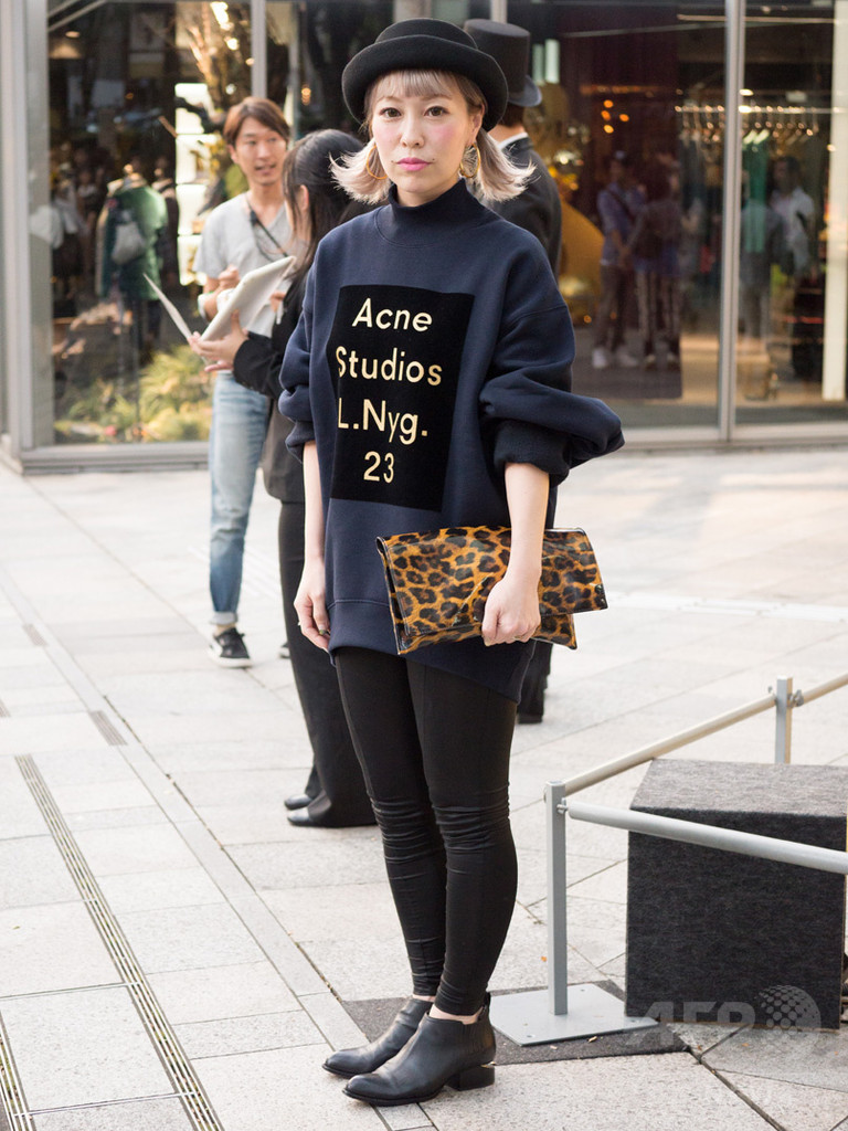 来場者がデジタルアート映像に、LUX25周年記念イベント開催