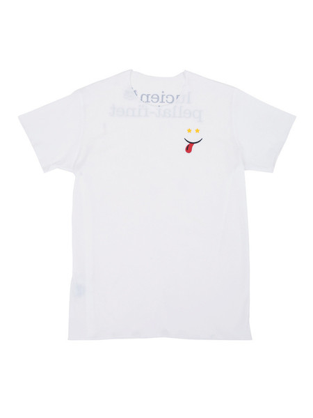 「ルシアン ペラフィネ」直営店限定Tシャツに注目！ 