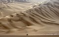 ダカールラリー2012（Dakar Rally 2012）で、チリのアリカ（Arica）からペルーのアレキパ（Arequipa）までを結ぶ第11ステージの様子（2012年1月12日撮影）。(c)AFP/PHILIPPE DESMAZES