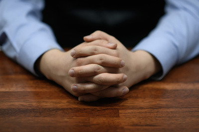 兵士の同性愛は犯罪、韓国軍に批判 先進国で唯一禁止