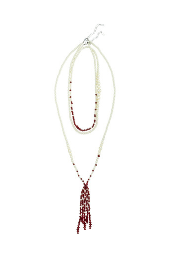 アガタパリ、銀座マロニエゲート店3/15オープンへ