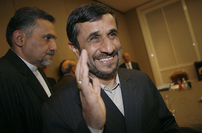 人種差別撤廃再検討会議、欧州各国の対応分かれる