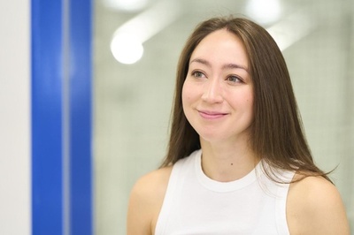 オリンピックの舞台から次世代の育成へ 日本スケート界の未来を築く