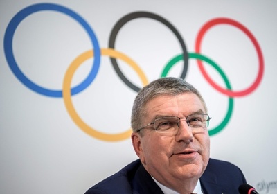 陸上や競泳で男女混合リレーなどを採用、東京五輪