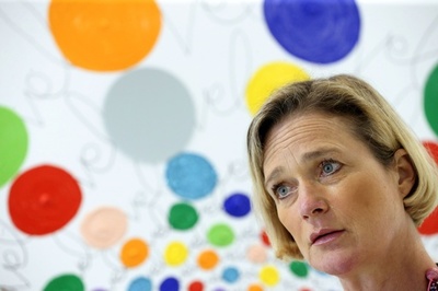 ベルギー前国王の隠し子認知 もたらされた「美しき救い」