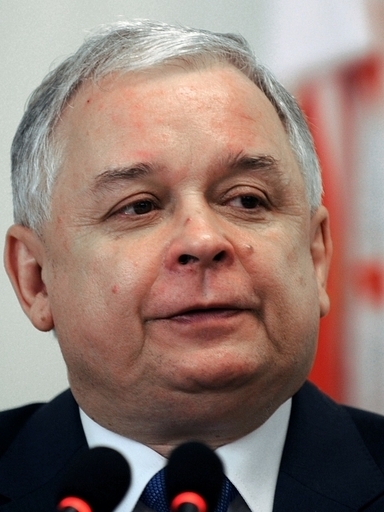 ポーランド、11日にリスボン条約批准へ 残るはチェコのみに