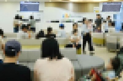 韓国でインフルエンザ早くも流行…疑い患者は前年同期の2.1倍、秋夕控え保護者に不安