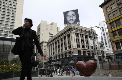 トランプ大統領、キャパニックを広告に起用したナイキを猛批判