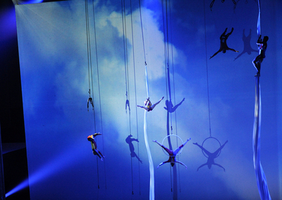 エアバスA400Mスペイン軍に導入の記念式典開催