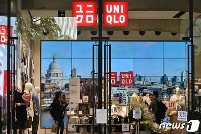 韓国SPA市場“ビッグ3”に異変…ムシンサ・スタンダードがスパオを抜いて3位浮上